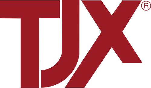 The TJX Companies, Inc.